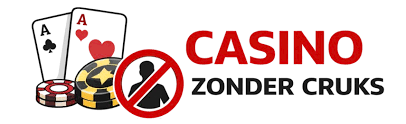 Online Casino Zonder Registratie Speel Direct en Veilig -730291934