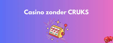Online Casinoer Uden NemID Spil Sikkert og Bekvemt