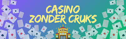 Online Casinoer Uden NemID - Spil Trygt og Anonymt