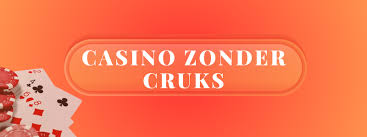Online Casinoer Uden NemID - Spil Trygt og Anonymt