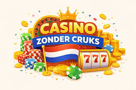 Online Casinoer Uden NemID Spil Uden Besvær