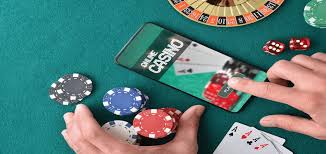 Online Casinoer Uden NemID Spil Uden Besvær