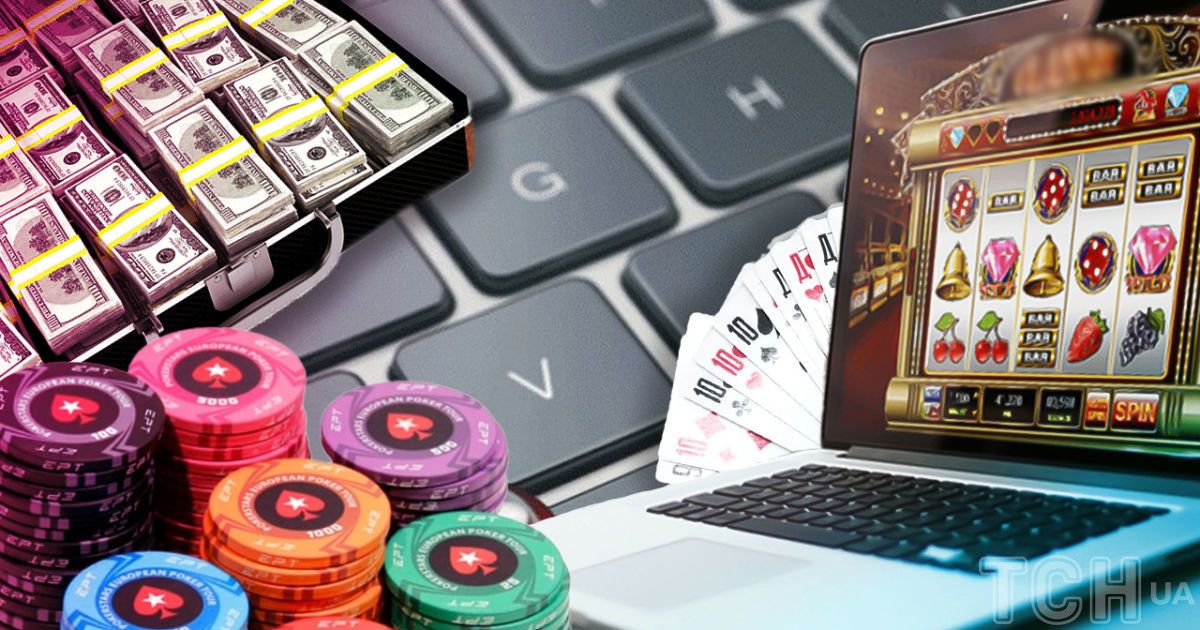 Ontdek de Wereld van Casino Qbet Spelen en Winnen