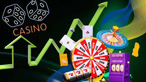 Oplev Verdenen af Hugo Casino Online 1616046518