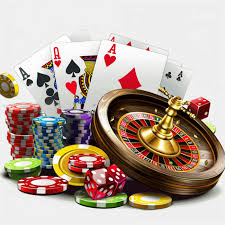 Poker Sites Uden Dansk Licens En Guide til Online Poker