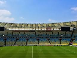 Predicciones de Fútbol Análisis y Pronósticos para los Próximos Partidos -483176122