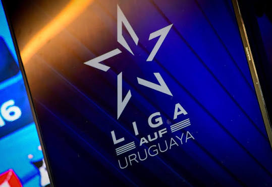 Predicciones Futbolísticas La Clave para Predecir el Futuro del Deporte