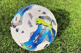 Pronósticos de Fútbol Claves para Aumentar tus Oportunidades de Acertar