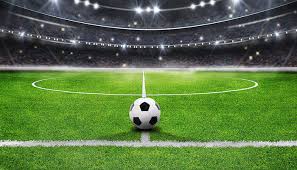 Pronósticos de Fútbol Claves para Aumentar tus Oportunidades de Acertar