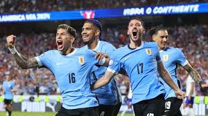Pronósticos Fútbol Estrategias para Aumentar tus Posibilidades de Éxito