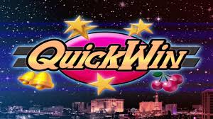 QuickWin Casino España La Experiencia de Juego Definitiva -853556044
