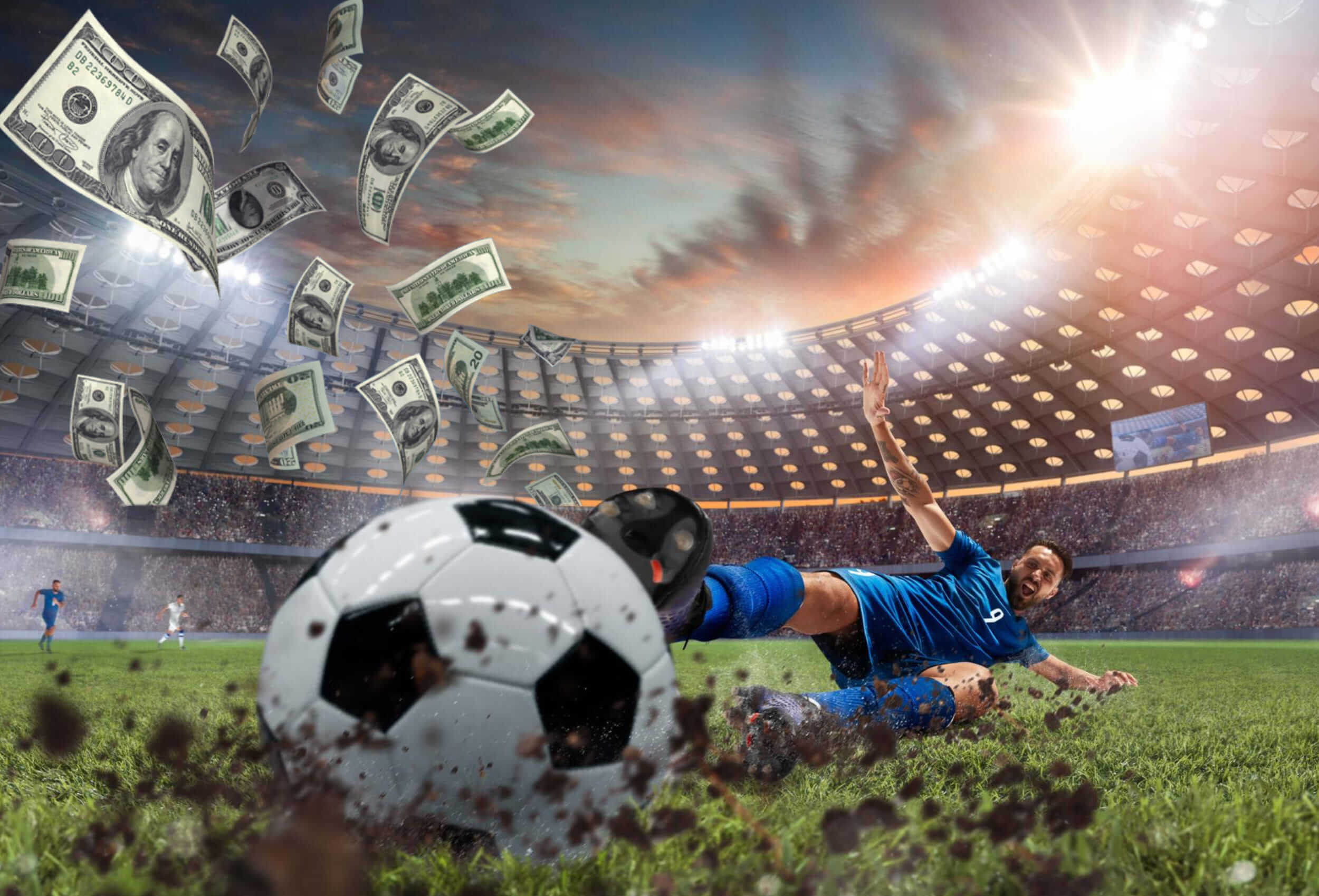 Registro Supermatch La Plataforma Integral para Apostadores