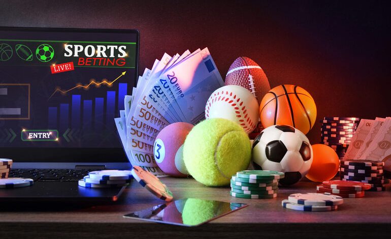 Registro Supermatch La Plataforma Integral para Apostadores