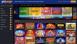 Slottica Casino App Guía Completa para Retirar Tu Dinero