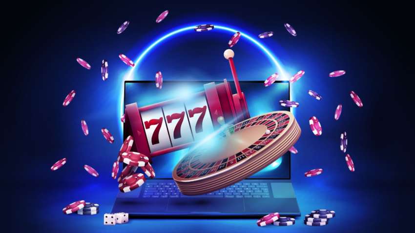 Step-by-Step Guide to the Rabona Casino Registration Process 1156956862