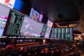 Supermatch Todo lo que necesitas saber sobre la plataforma de apuestas