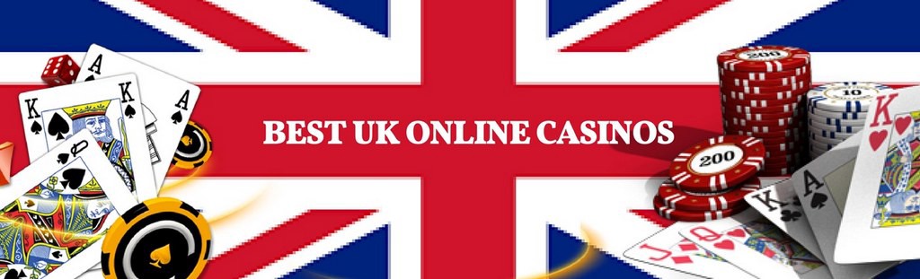 The Latest Updates in the Online Casino Industry in the UK