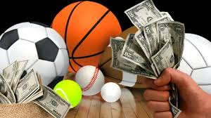 Todo lo que Necesitas Saber sobre las Casas de Apuestas -496779013