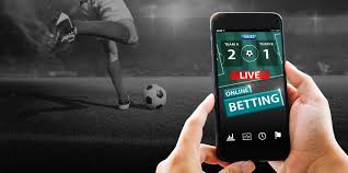 Todo lo que necesitas saber sobre Registro Supermatch -477361747