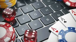 ТОП промокодов для Brillx Casino Как Увеличить Свой Игровой Банкролл