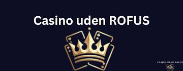Udenlandske Casino En Guide til Online Spiloplevelser