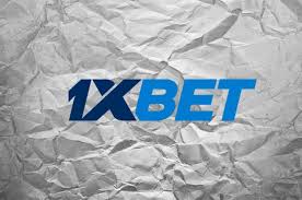 Ultimate Guide to 1xBet Mobile App Features and Benefits