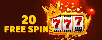 Unlock 70 Free Spins No Deposit Bonuses Today -625012466