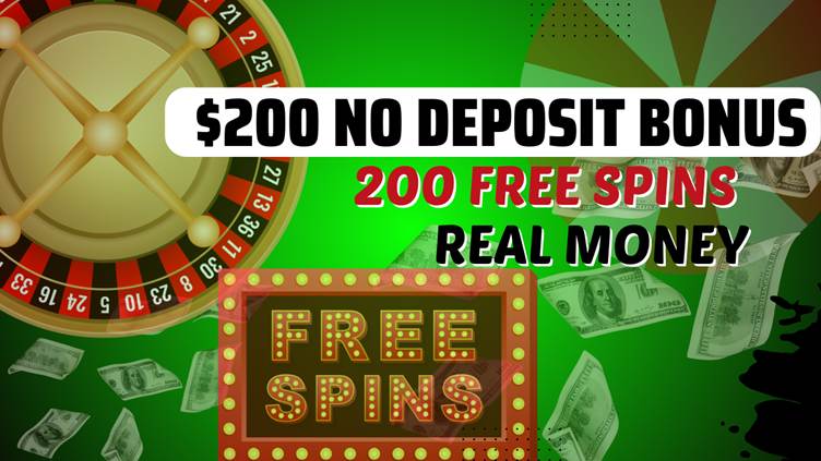 Unlock Excitement with 10 Free Spins Your Guide to Big Wins