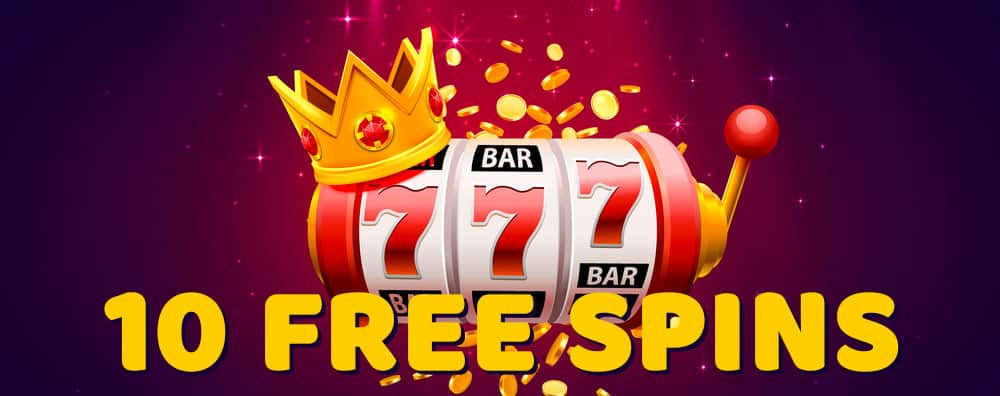 Unlock Your Chances 60 Free Spins No Deposit Bonuses Explained