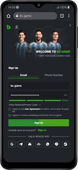 Unlocking the Potential of Hash Game Bonuses 1078819221