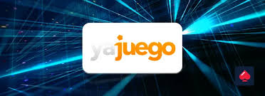 Ya Juego App Colombia Opiniones y Experiencias de Usuarios