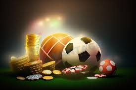 1xBet Panduan Lengkap untuk Taruhan dan Penarikan 339588175