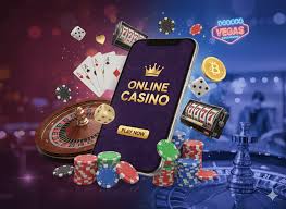 Apple Pay Casino Helppo ja Nopeaa Maksamista