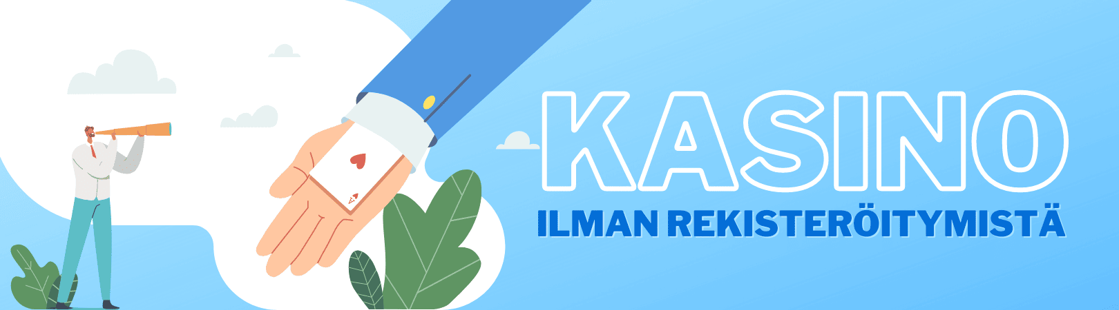 Apple Pay Casino Helppo ja Nopeaa Maksamista