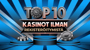 Apple Pay Casino - Innovatiivinen Maksutapa Pelaamiseen