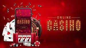 Bass Win Casino Your Ultimate Gaming Destination 835996253