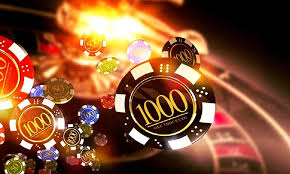 Bedste Casino Uden Rufus Oplev Nye Spilmuligheder