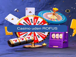 Bedste Udenlandske Casinoer Find Din Favorit Online Spiloplevelse
