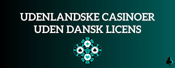 Betting Sider i Danmark Din Guide til Online Spil 735897737