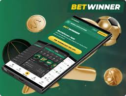 BetWinner Benin Your Ultimate Guide to Online Betting