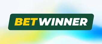 BetWinner Online Platform The Ultimate Betting Experience -293000497