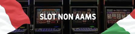 Casinò Non AAMS Affidabili Guida Completa per Scegliere Sicuramente