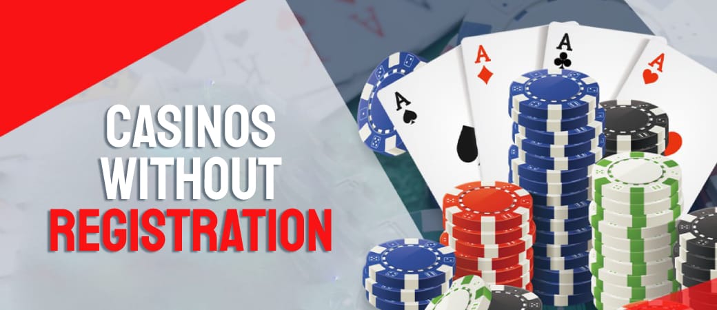 Casinò Non AAMS Che Pagano Scopri i Migliori per Vincere Subito