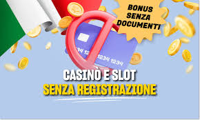 Casinò Non AAMS Che Pagano Scopri i Migliori per Vincere Subito