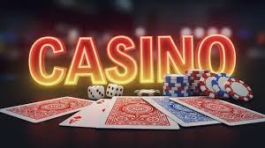 Casinò Non AAMS Che Pagano Scopri i Migliori per Vincere Subito