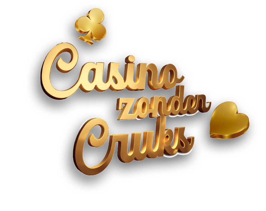 Casino Zonder CRUKS in Nederland Vrijheid in Spelen