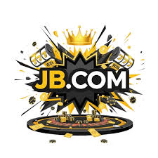 Comprehensive Overview of JB Casino -270018950