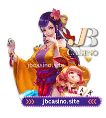 Comprehensive Overview of JB Casino -270018950