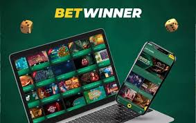 Discover 1xBet Indonesia The Ultimate Betting Experience