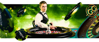 Discover the Best Roulette Strategies for Winning -2113387887